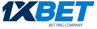 1xbet.-logo.png